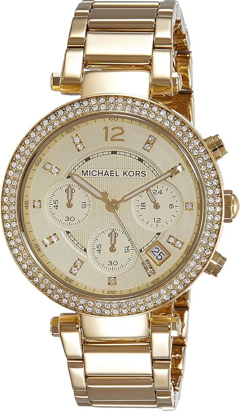 kaufhof michael kors damenuhren|Damenuhren von MICHAEL KORS kaufen .